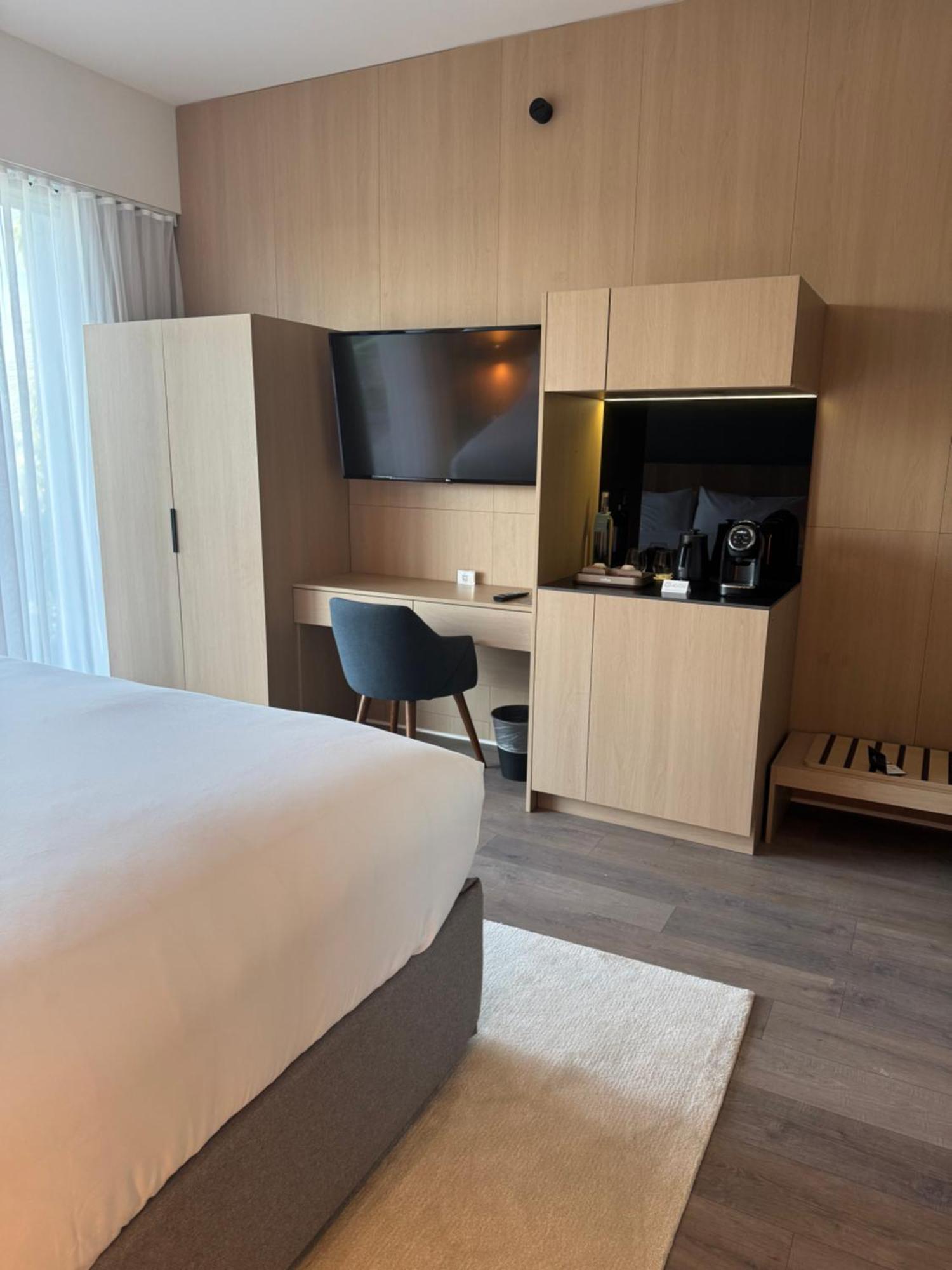 The March Hotel Miami Beach Zewnętrze zdjęcie