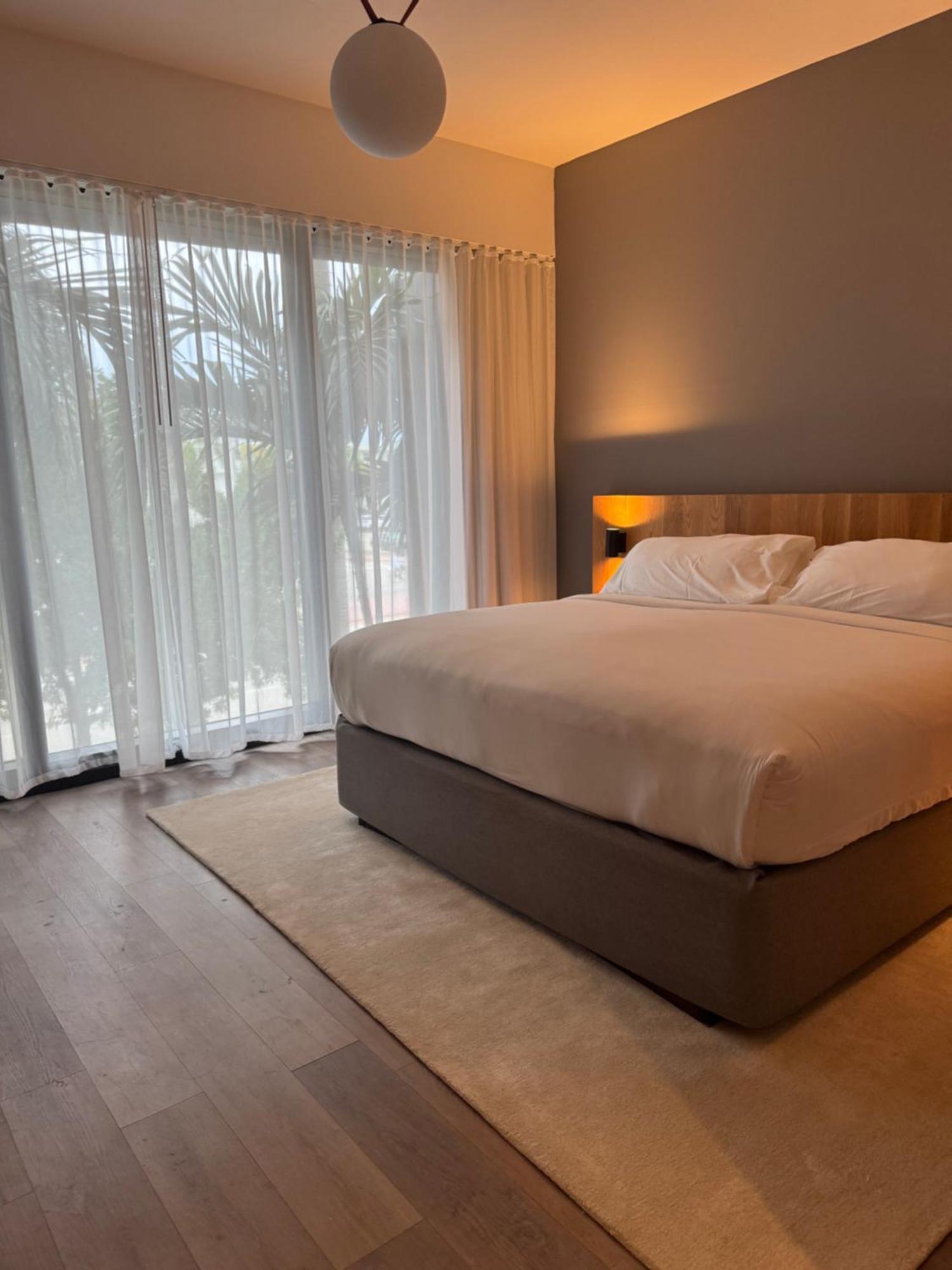 The March Hotel Miami Beach Zewnętrze zdjęcie