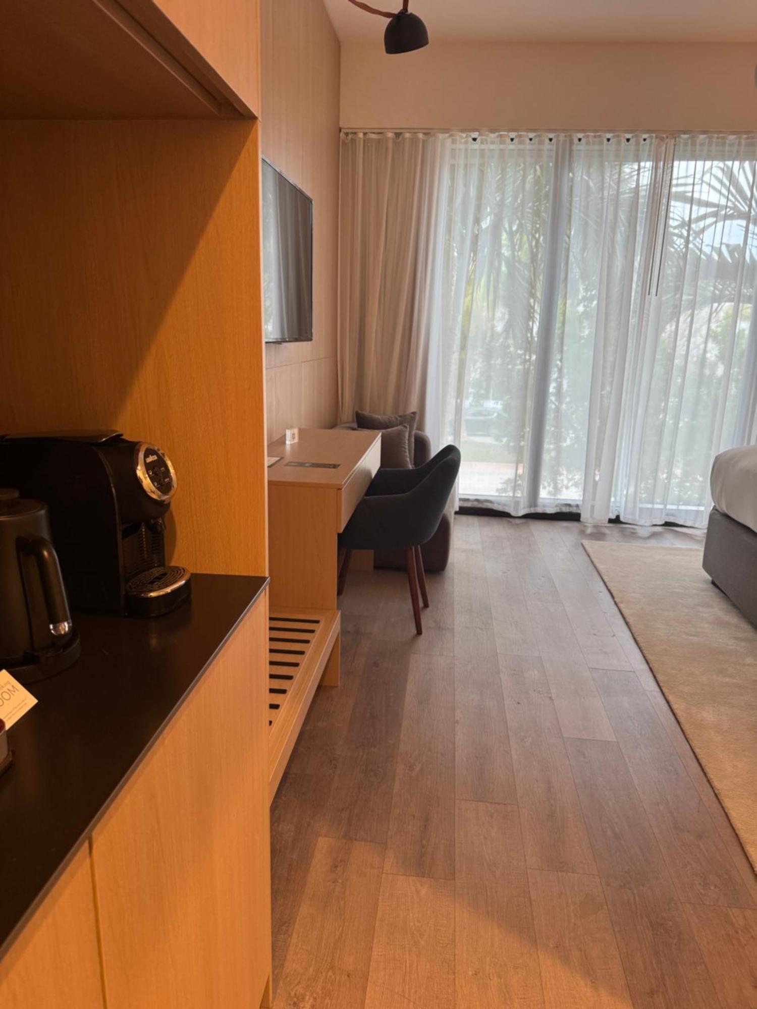 The March Hotel Miami Beach Zewnętrze zdjęcie